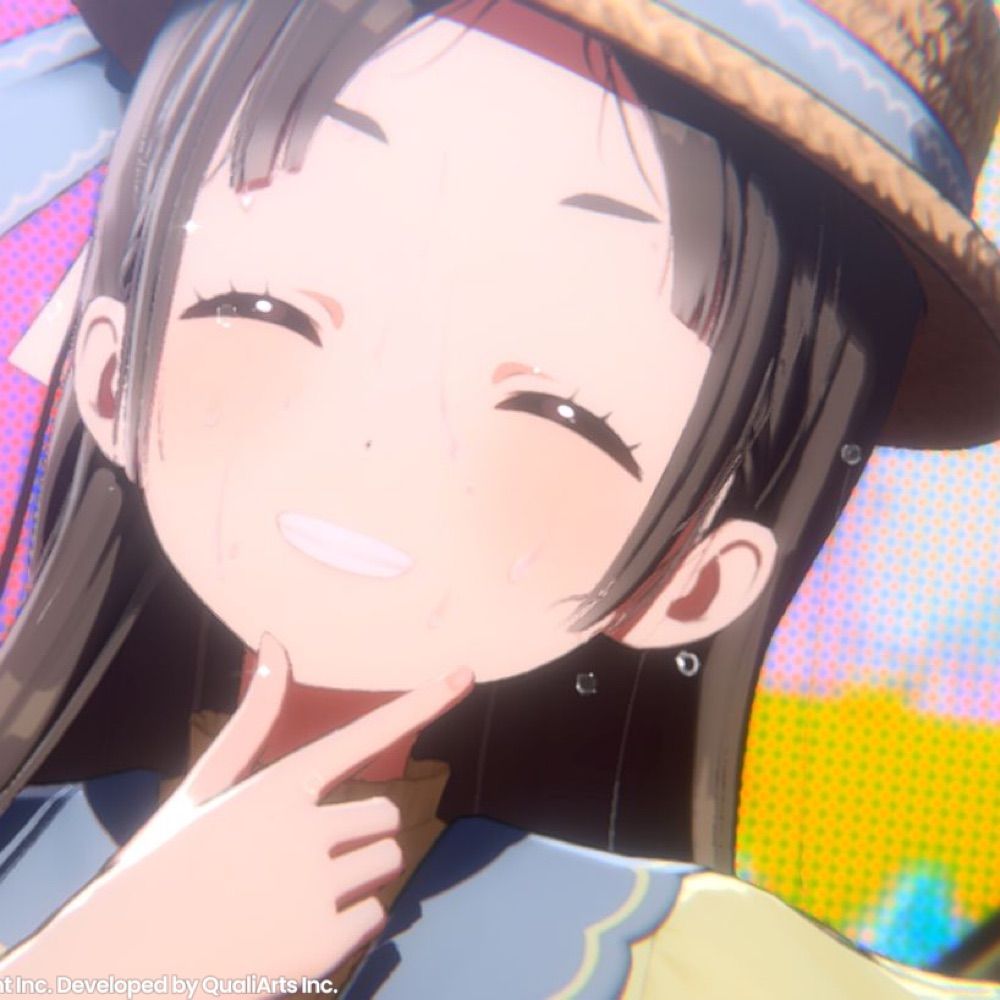たかしのかーちゃん