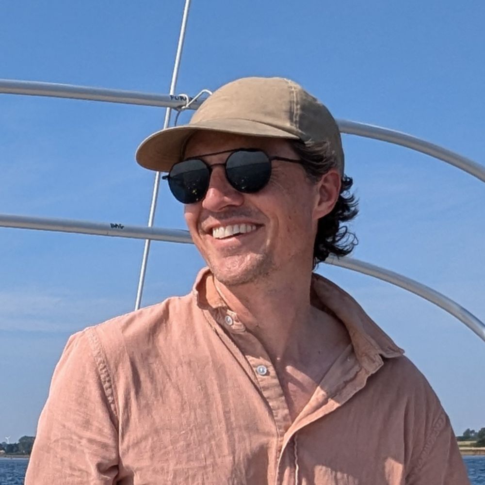 Nick Perry 