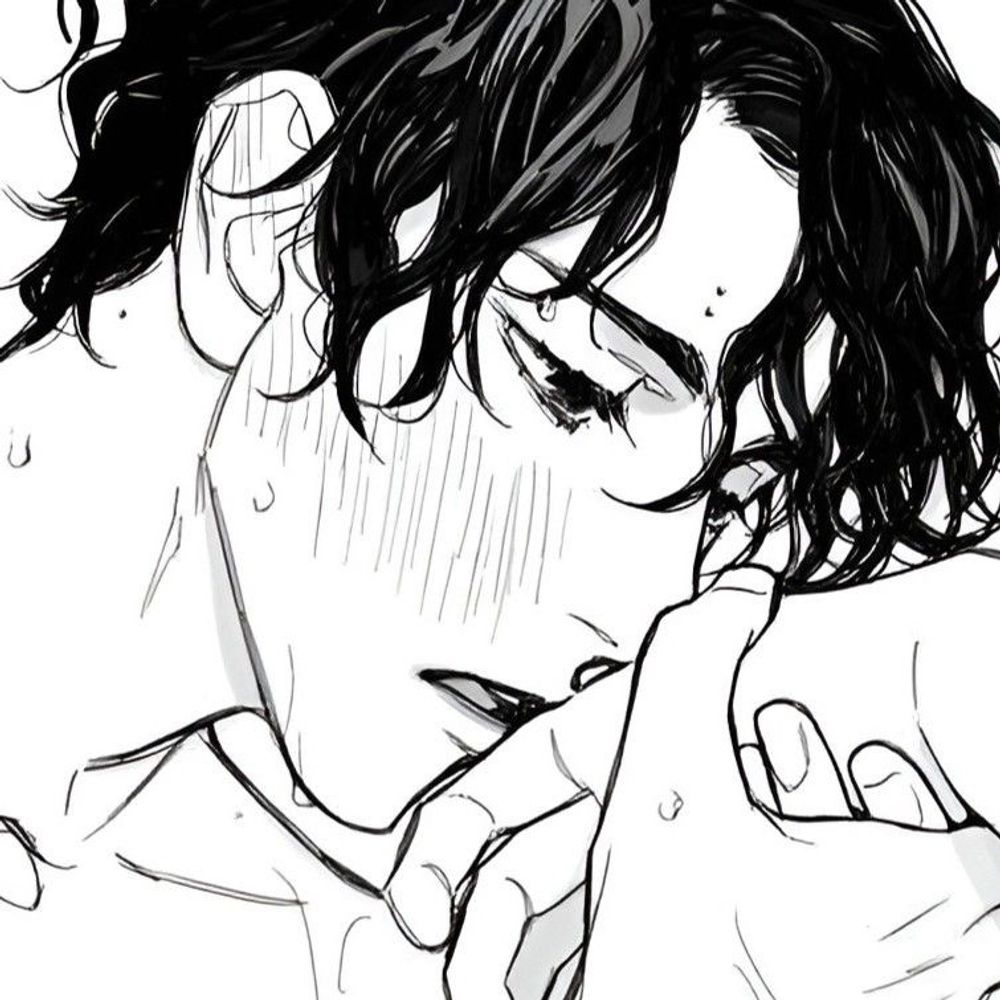 emotional support catboy