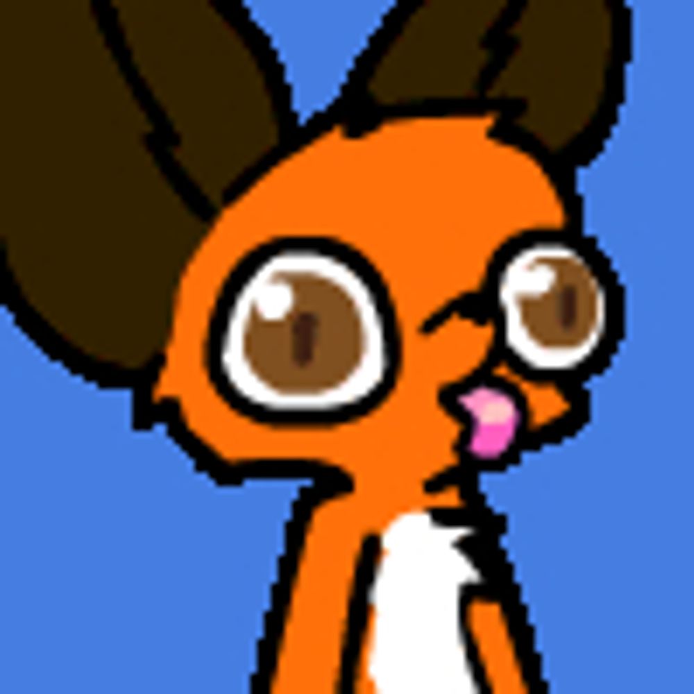 Timmy Fox