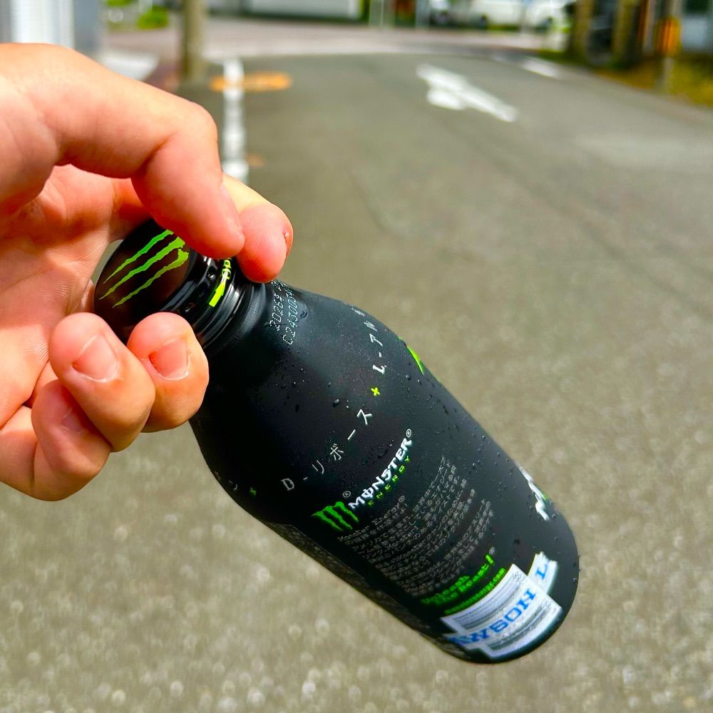 ꧁どれみんみん꧂