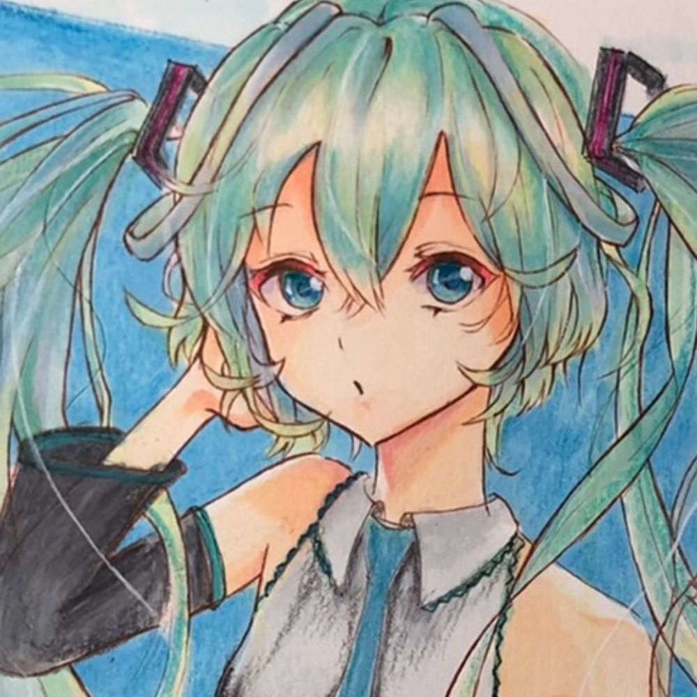 りりー