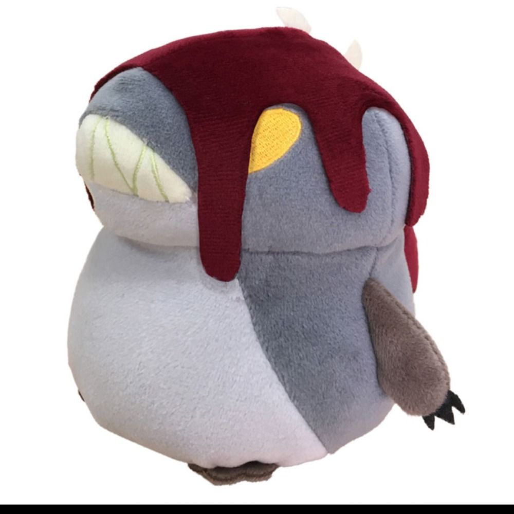 しおりん