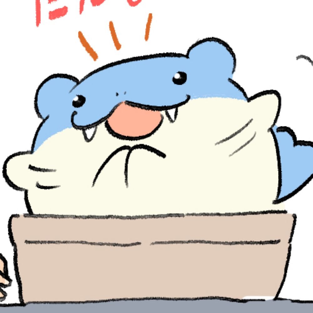 智弥