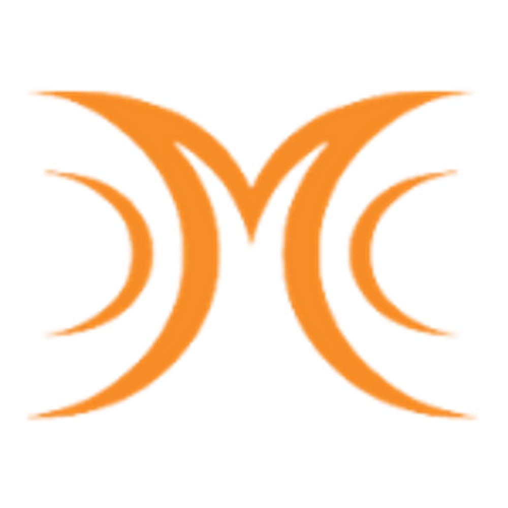 Mariposa Education