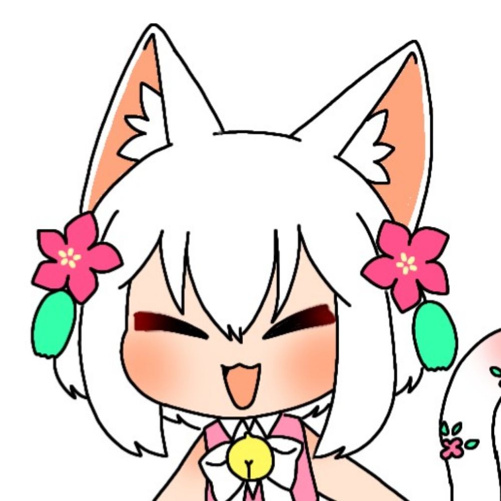 花守かりん