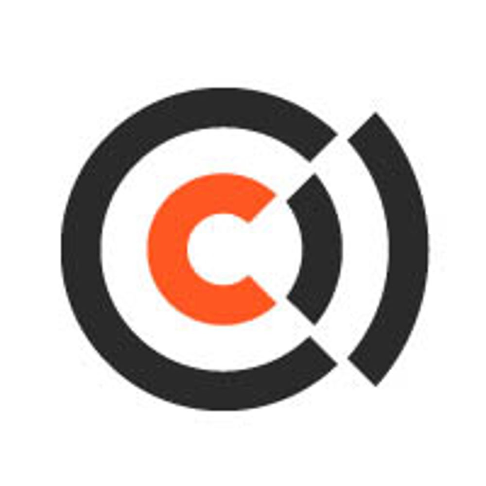 Fundacja Centrum Cyfrowe