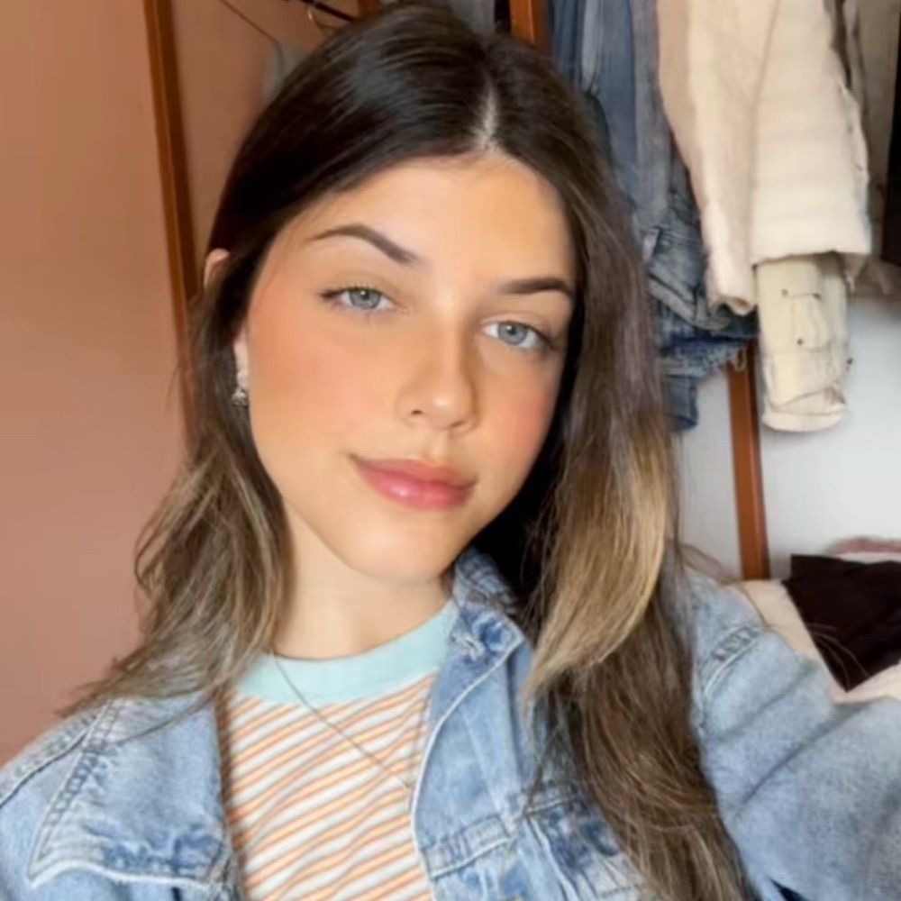 laura 💋