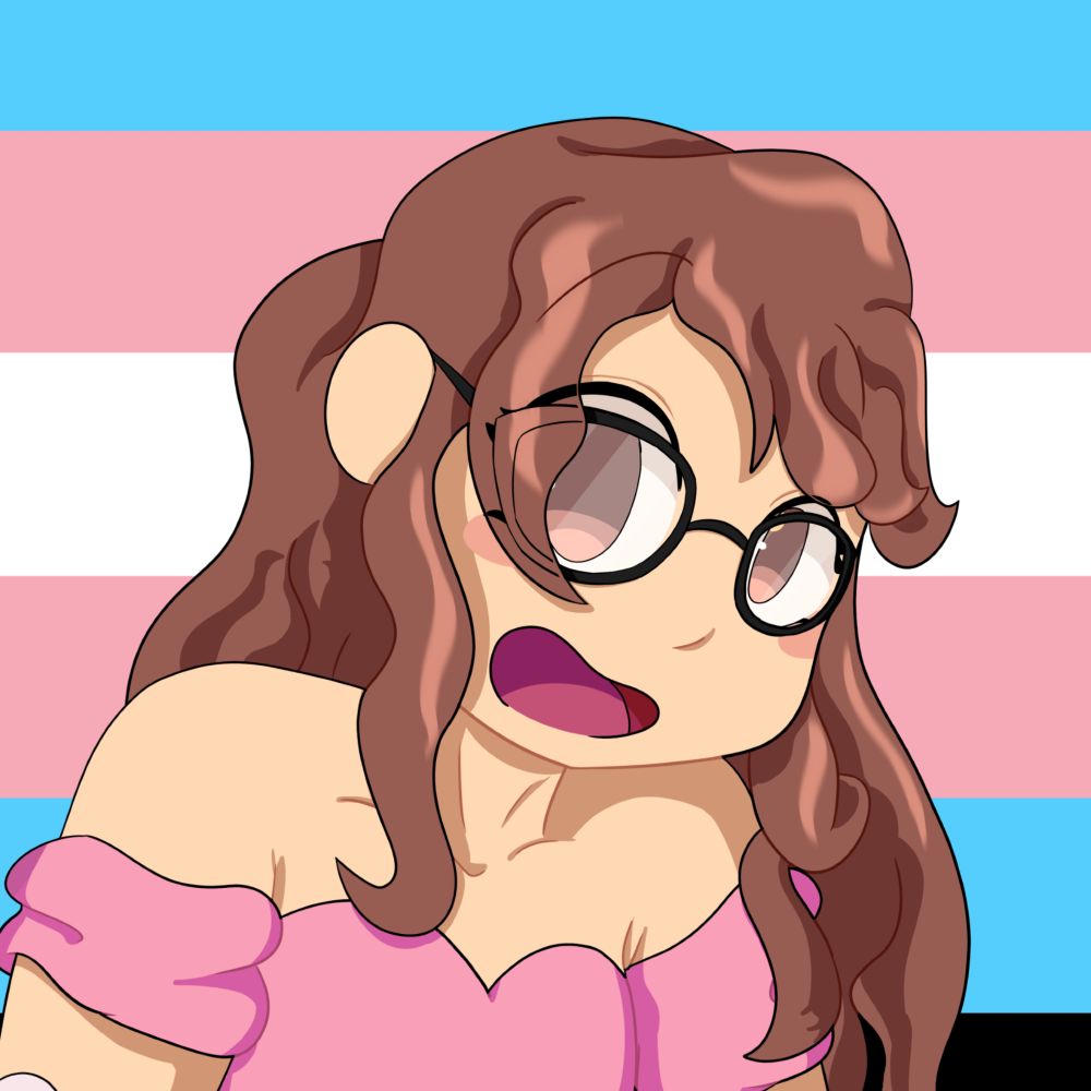 Cubie Judy