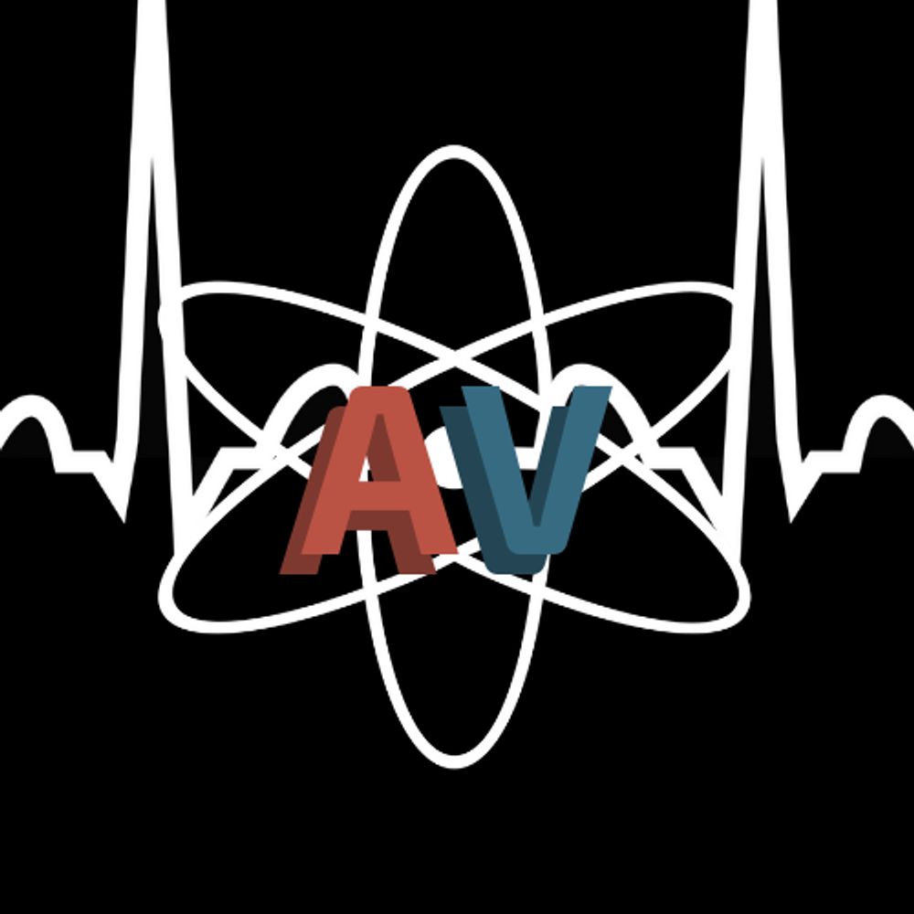 Atomic Vibes Official