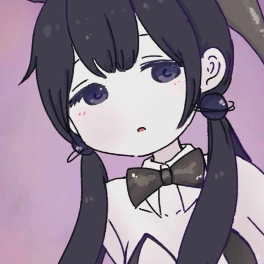 ハモ伯爵