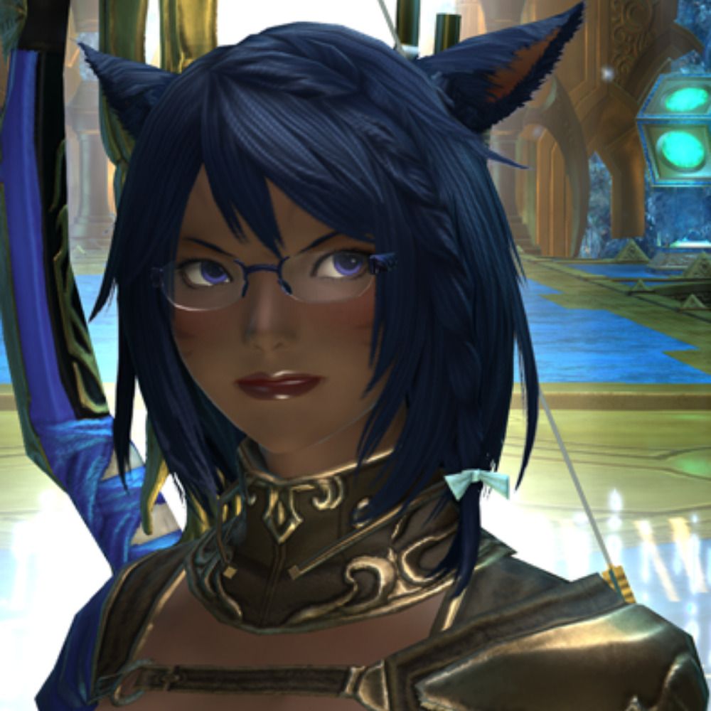 Lapis Chalcedony
