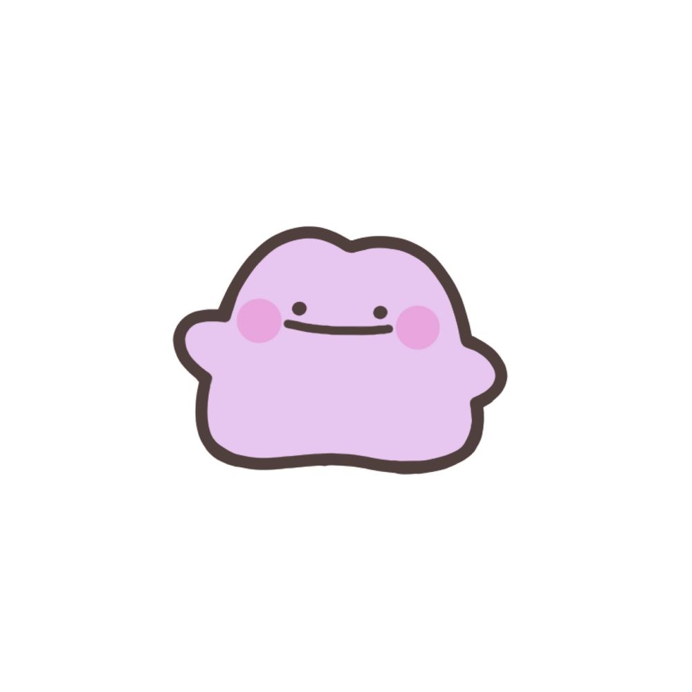 ぐう