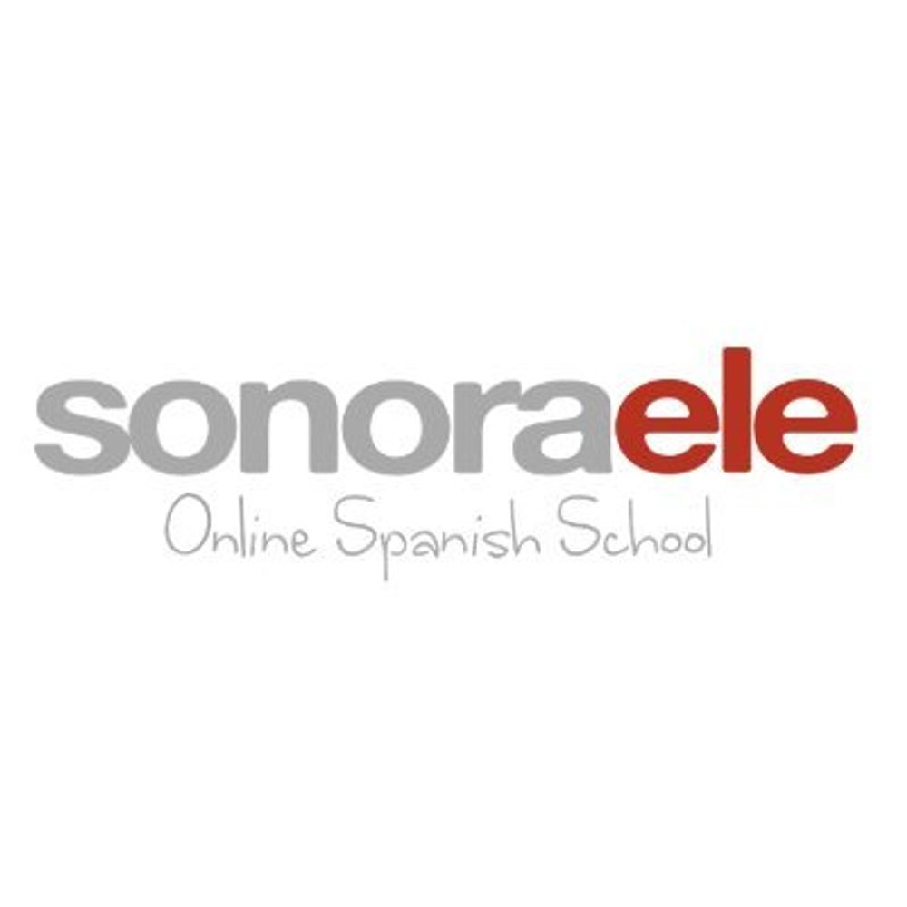 Sonora ELE