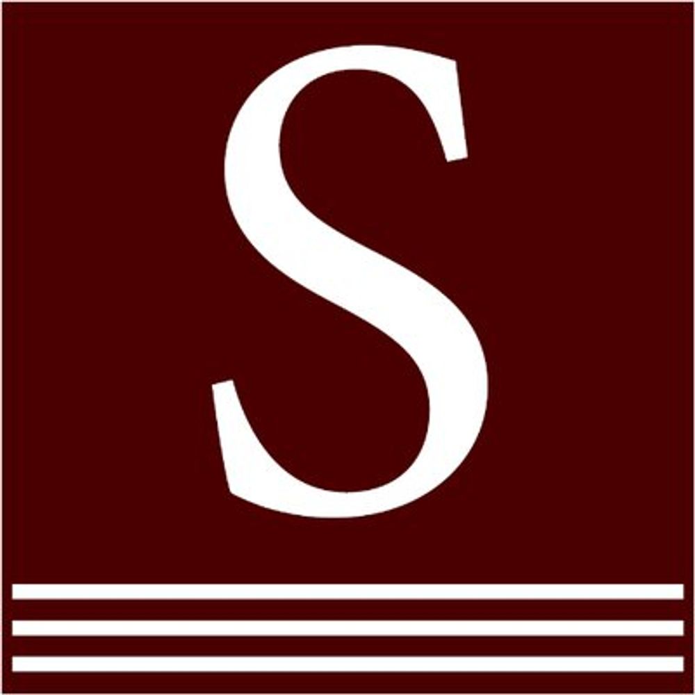Scandia - tidskrift för historisk forskning