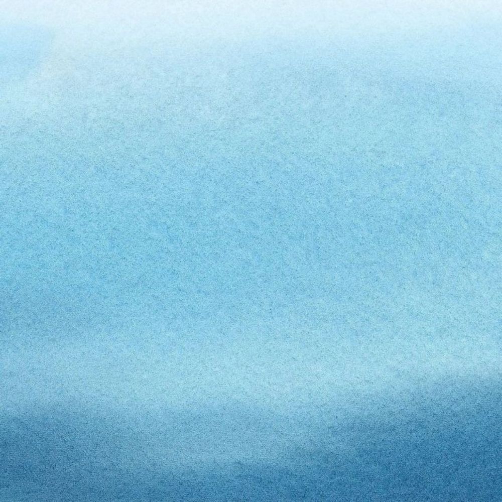 ☁︎