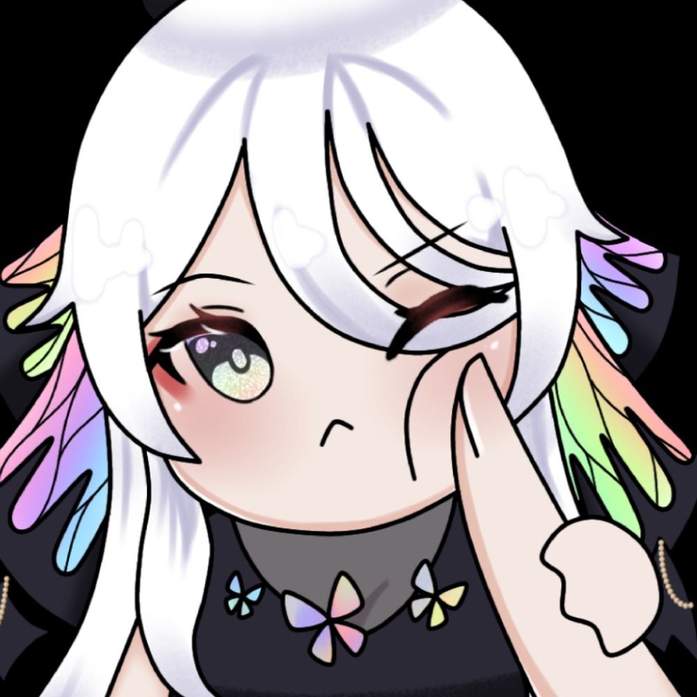 Ryuukasart