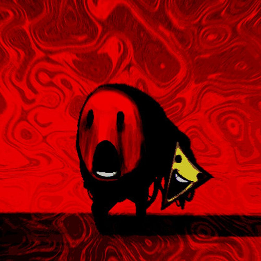 idiotgamingreal.bsky.social