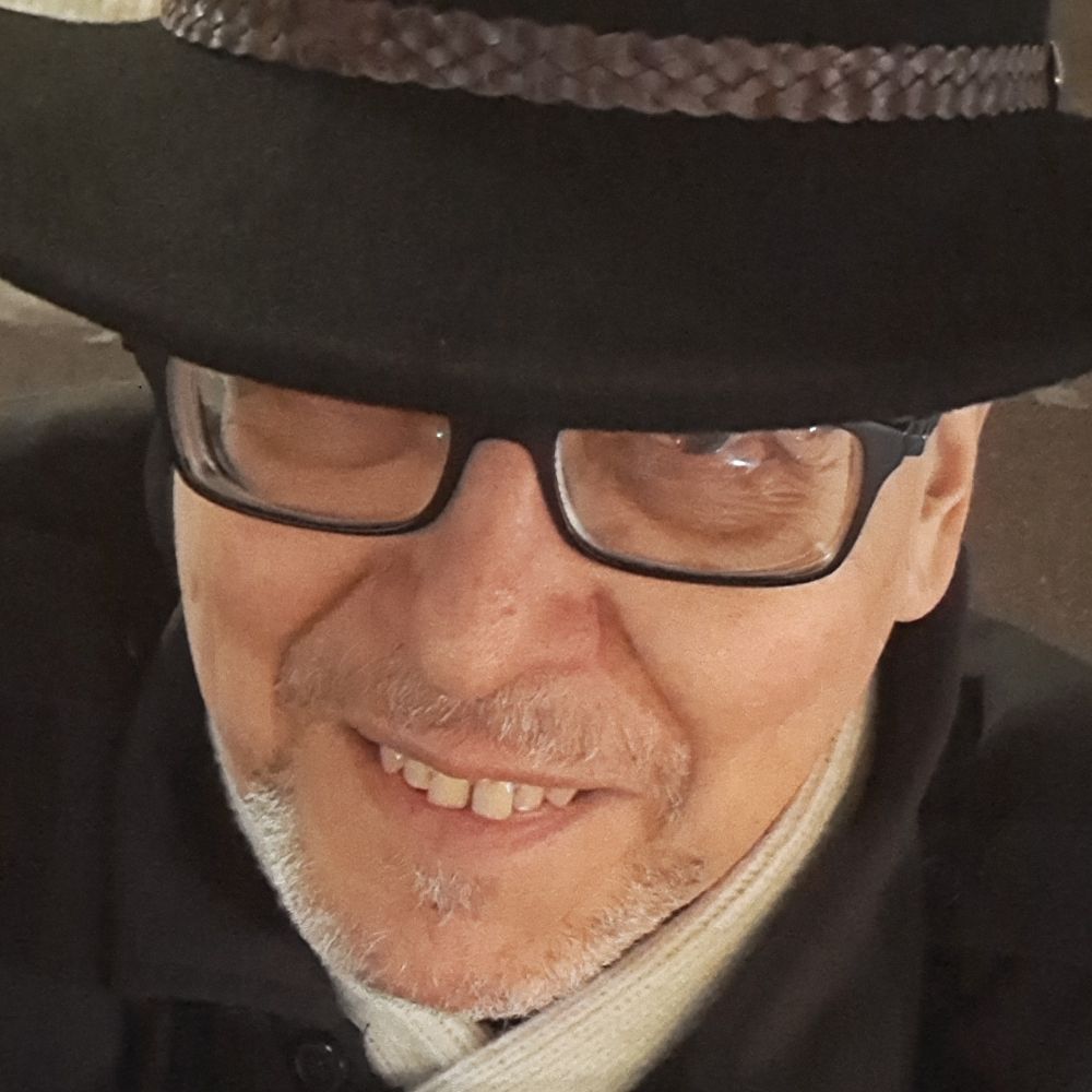 Jukka Helin