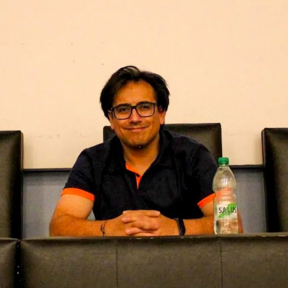 Tatán