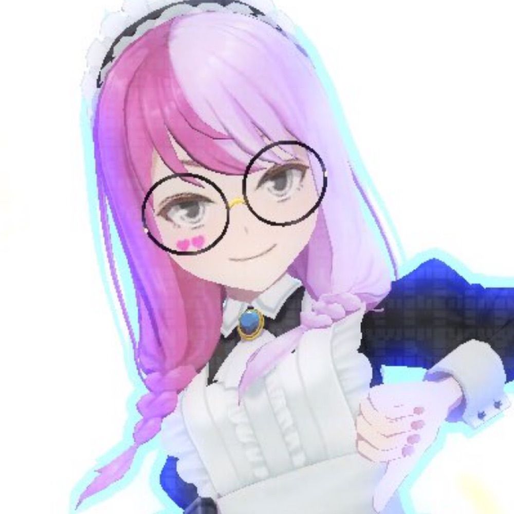 ゴーゴゴー❗️^^
