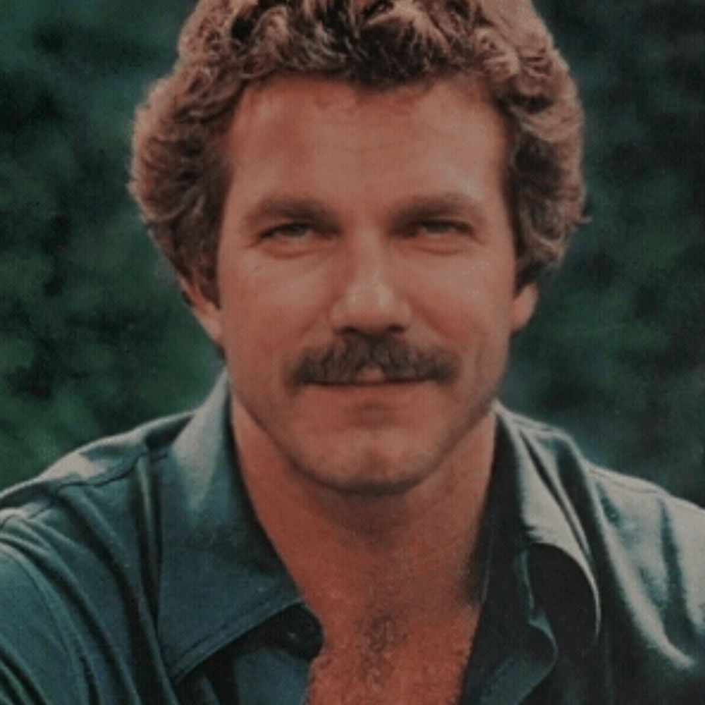 Thomas Hew