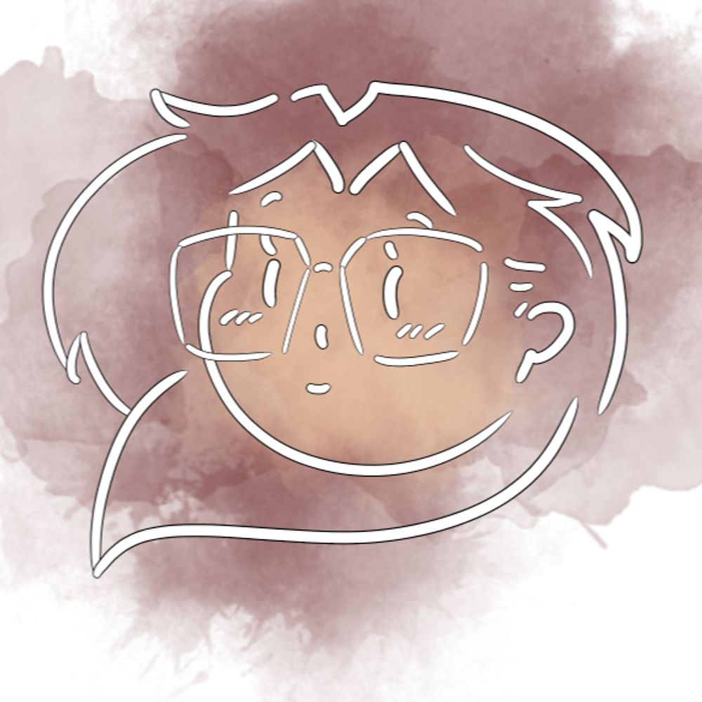AKANE
