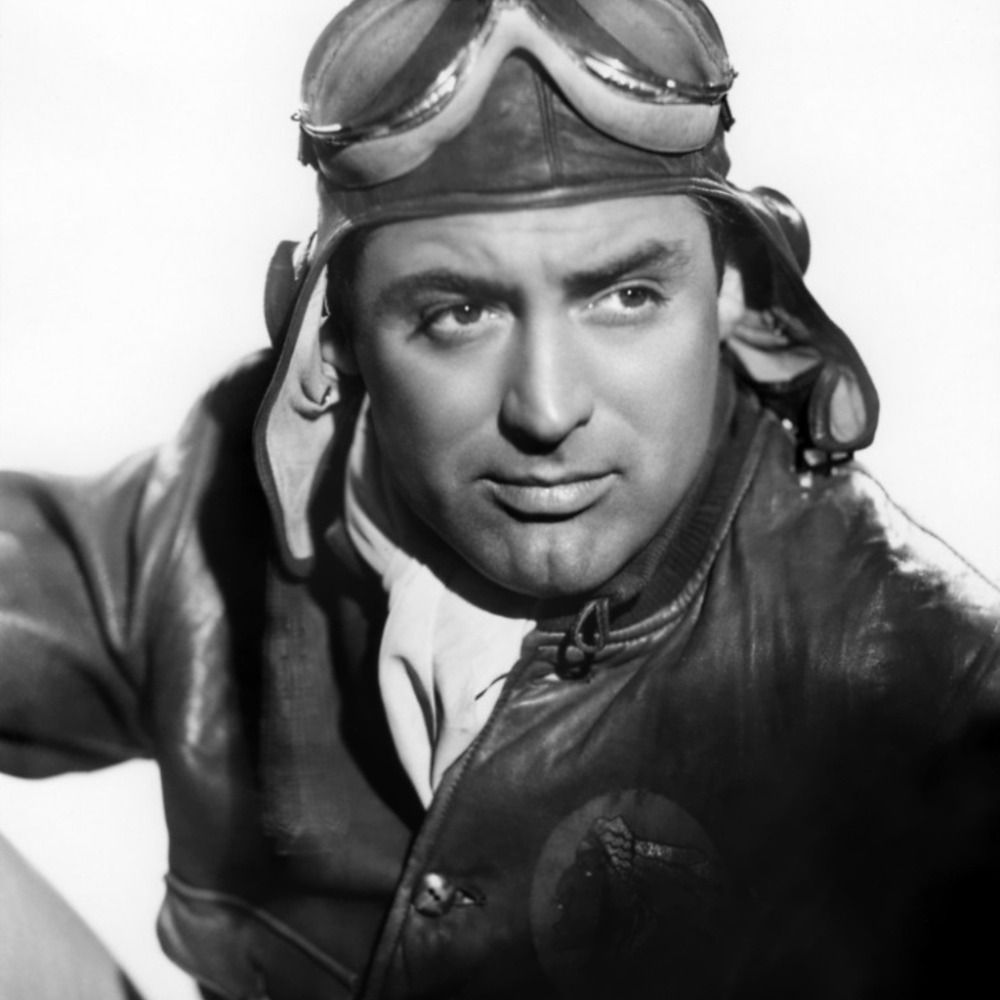 Sam Van Hallgren
