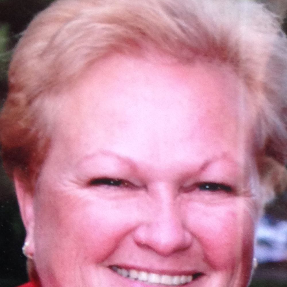Carole