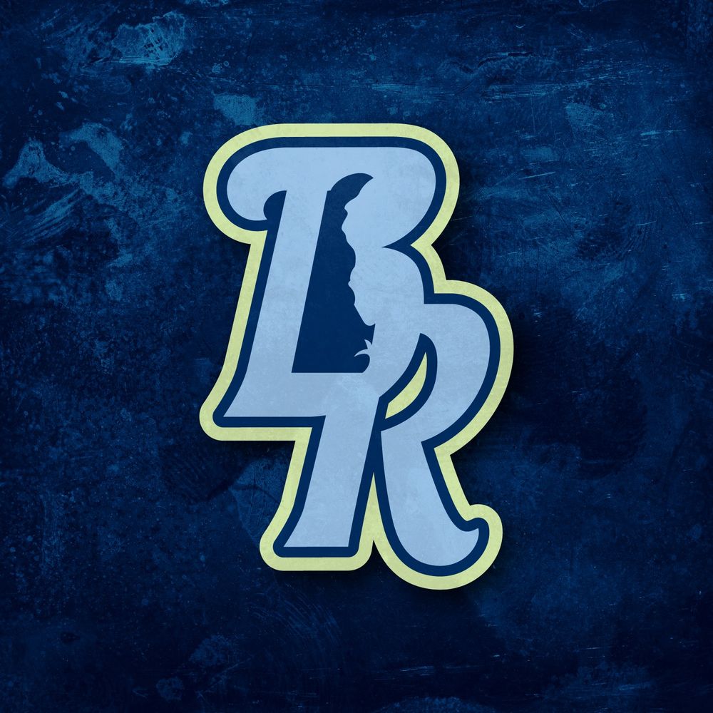 Wilmington Blue Rocks