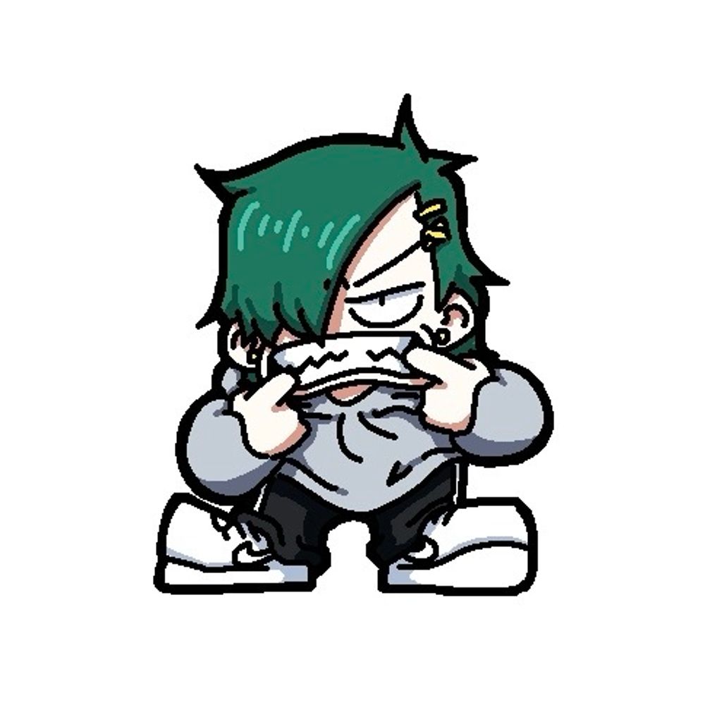 ｶﾛﾒﾘ