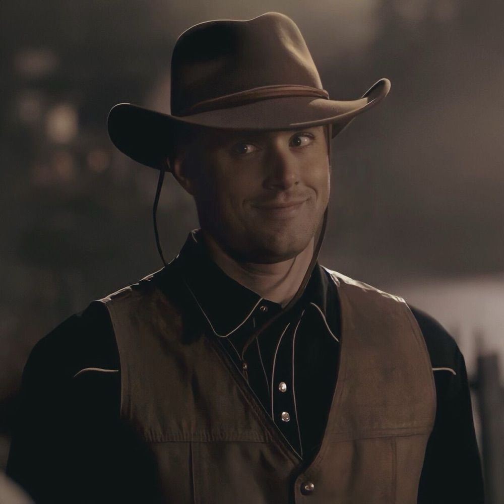 angel🤠
