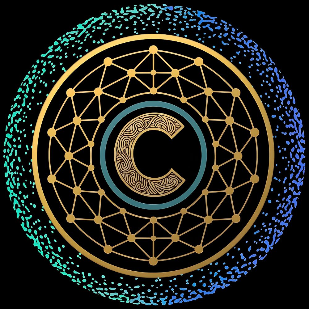 Dynamic Nexus Crypto