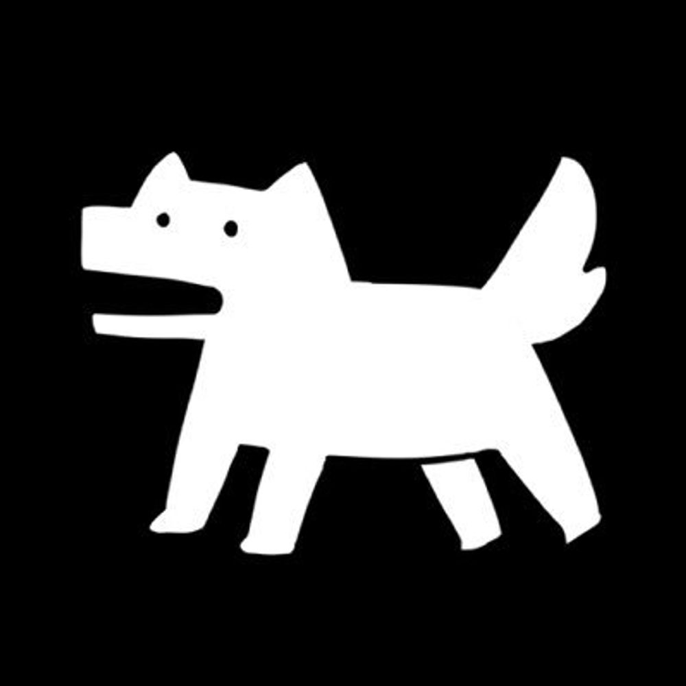 もくお