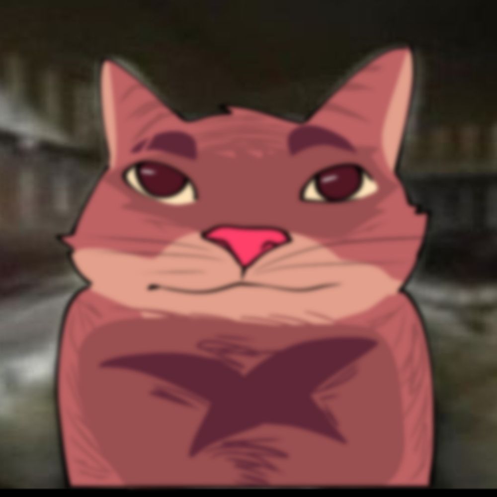 Dav1_Dub