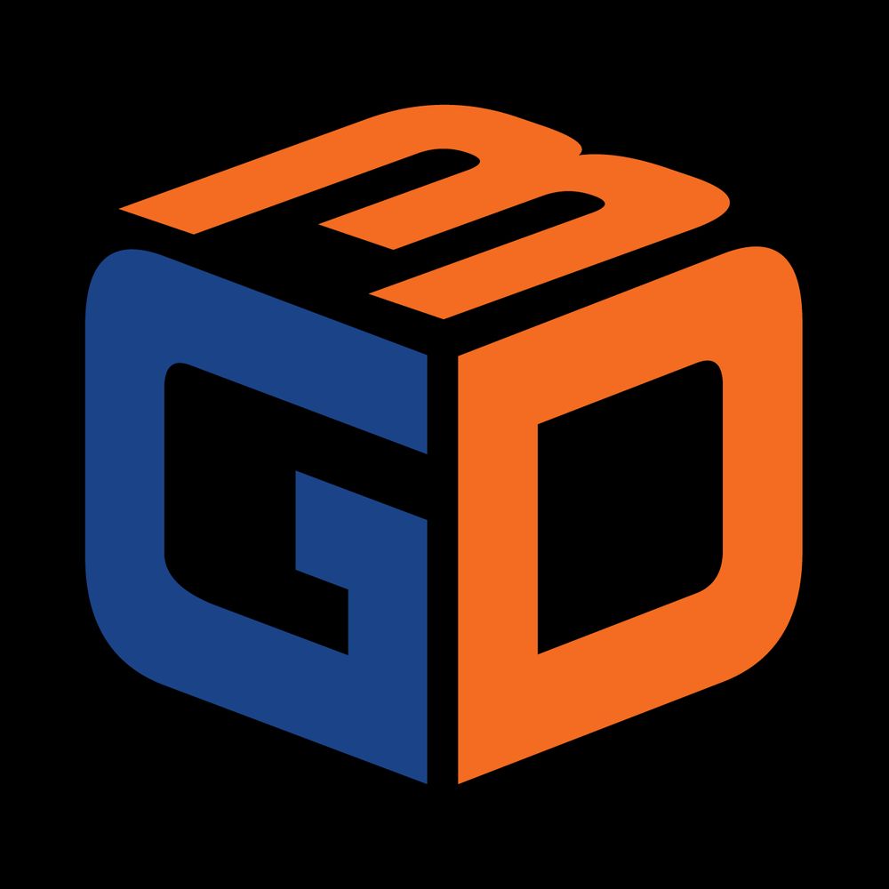 Glendon3D