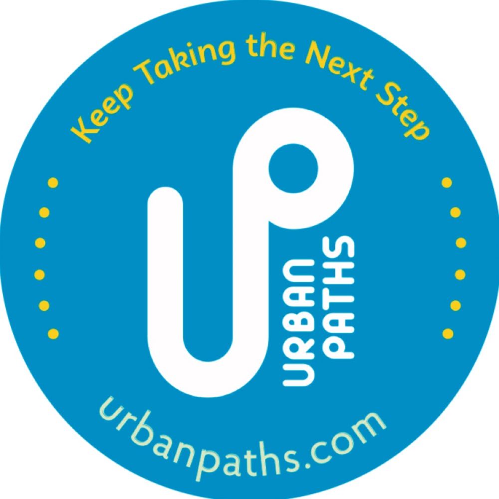 Urban Paths