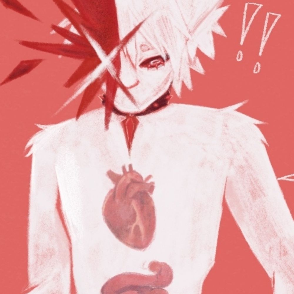 Rat King