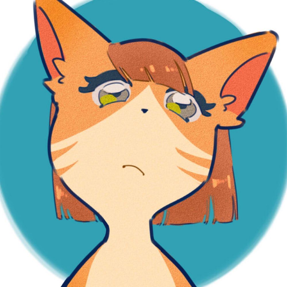 タママ八月