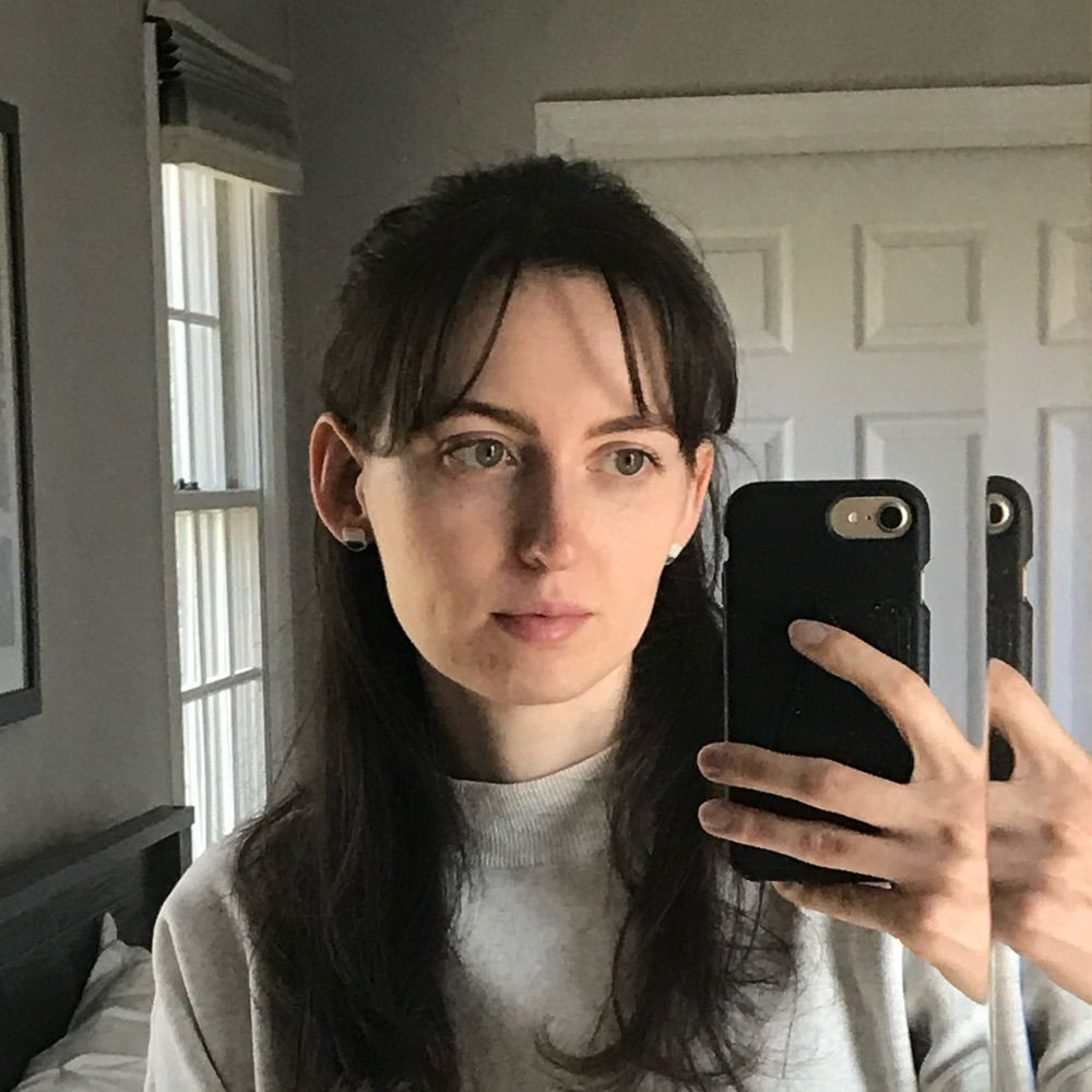 Amelia