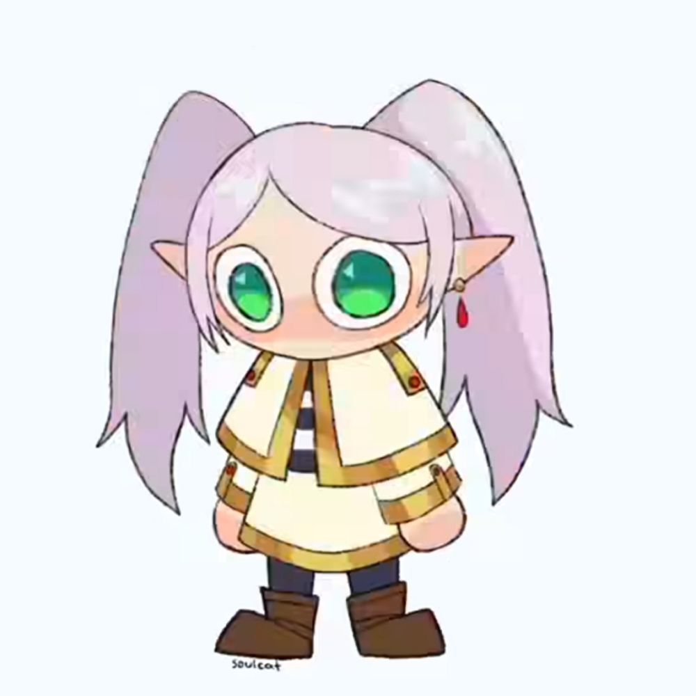 Rhyito