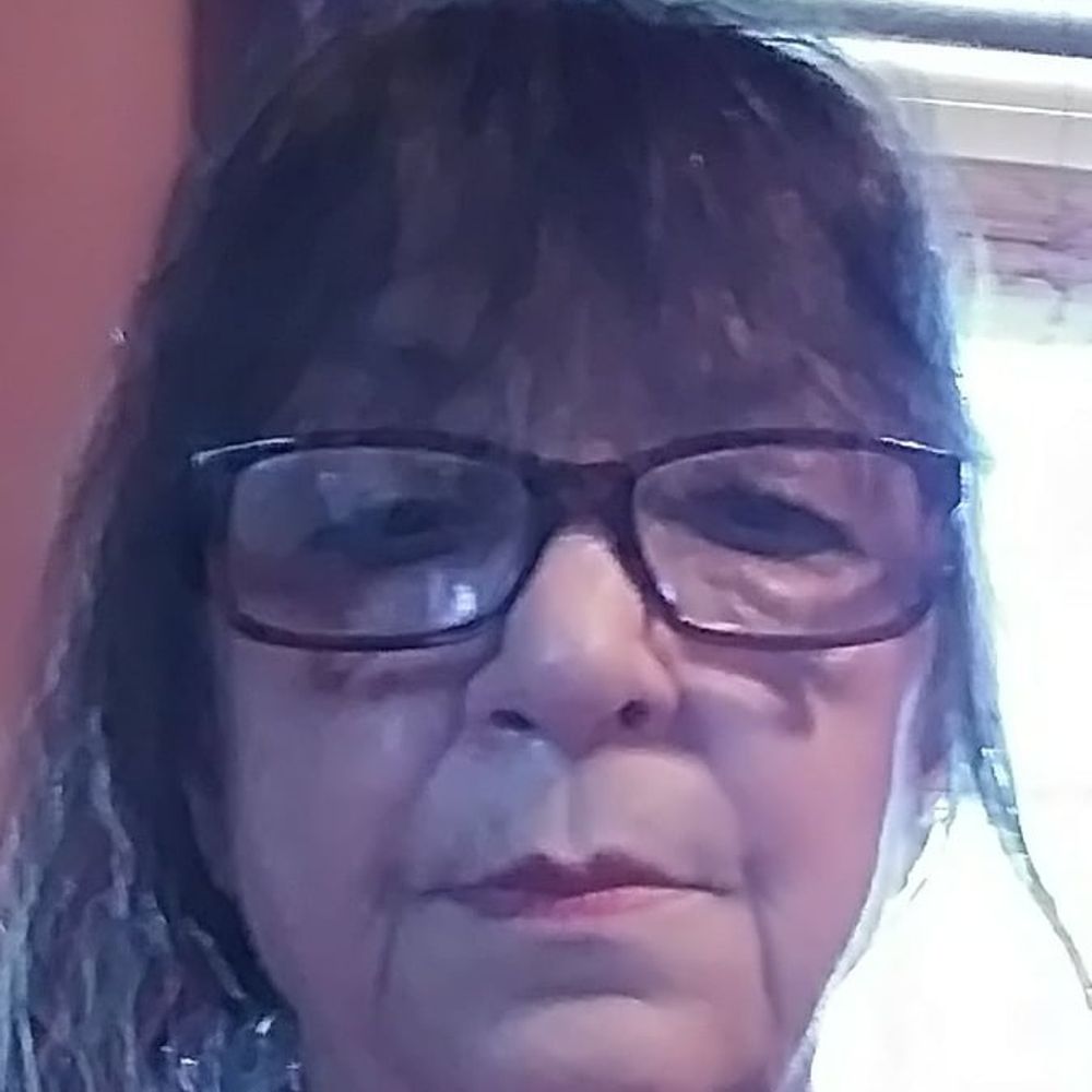 CathyJ