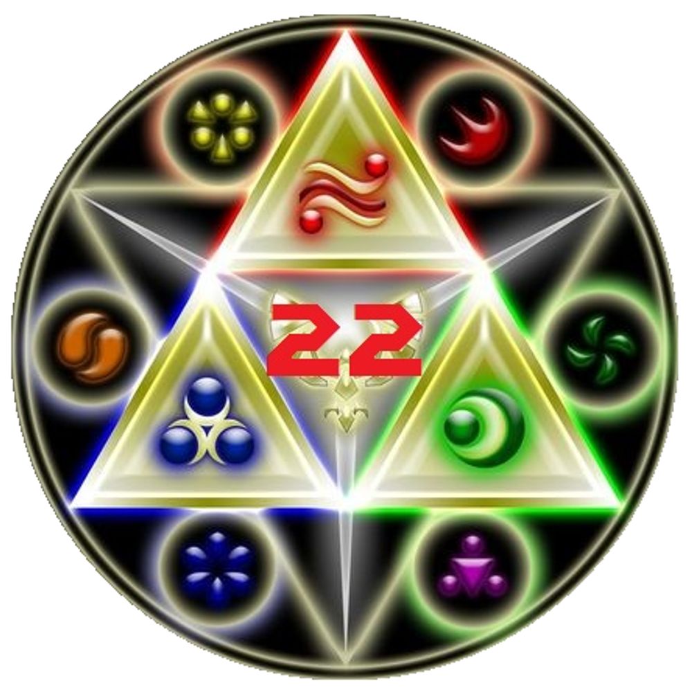 Zelda