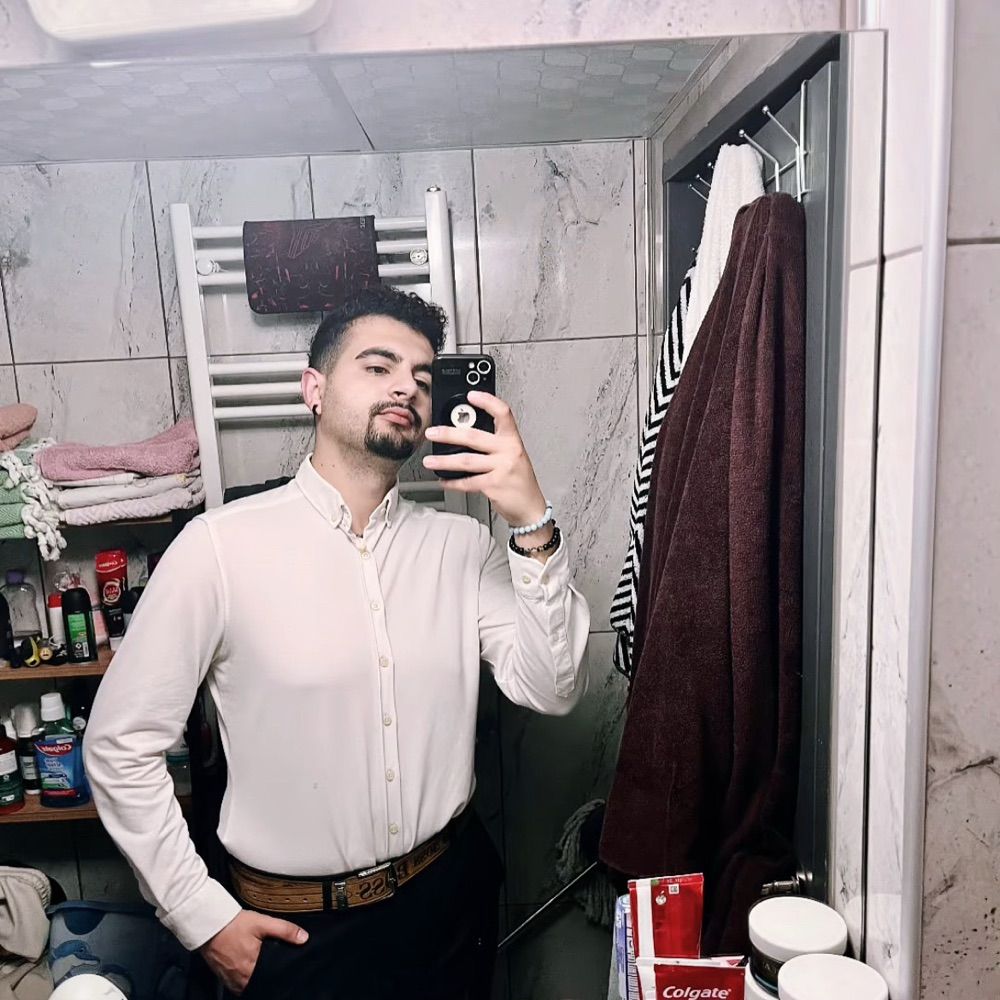 Mr.Cheengg