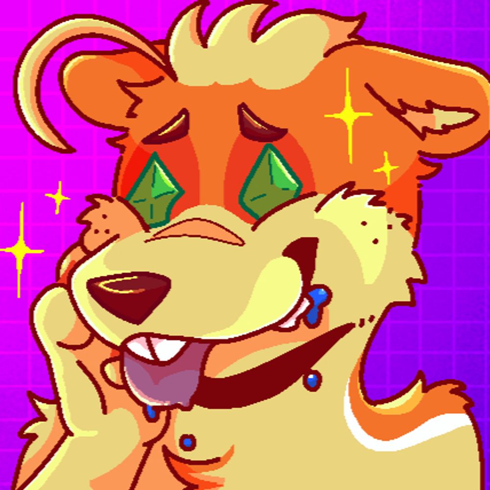 Unagi the Chimera🔜DenFur, LethFURidge MiniCon/TatShow, Aquatifur