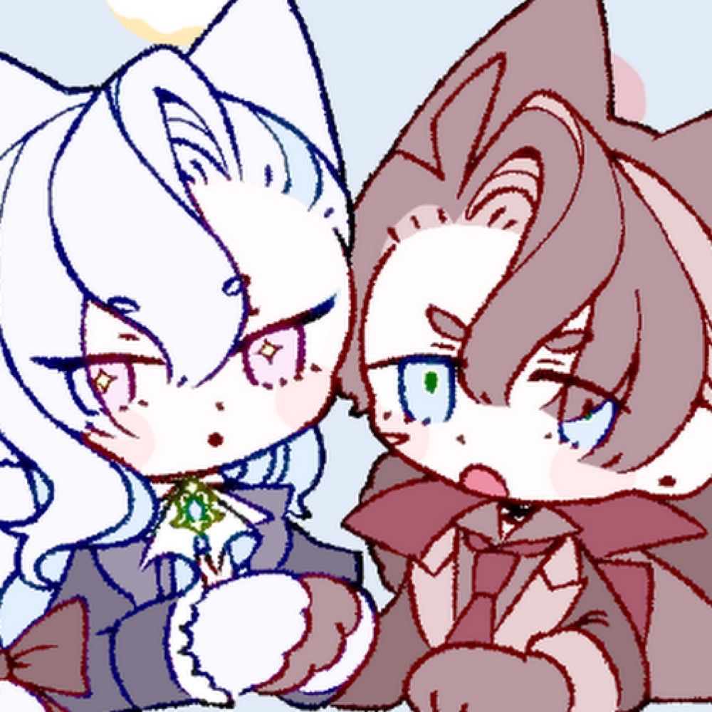 あぴ@5/4 叡智 東４ え28b