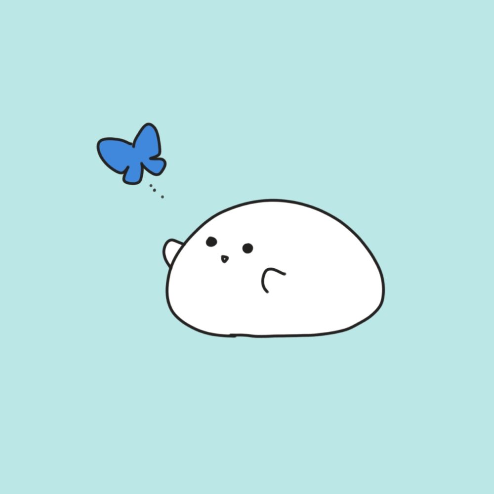 廿日