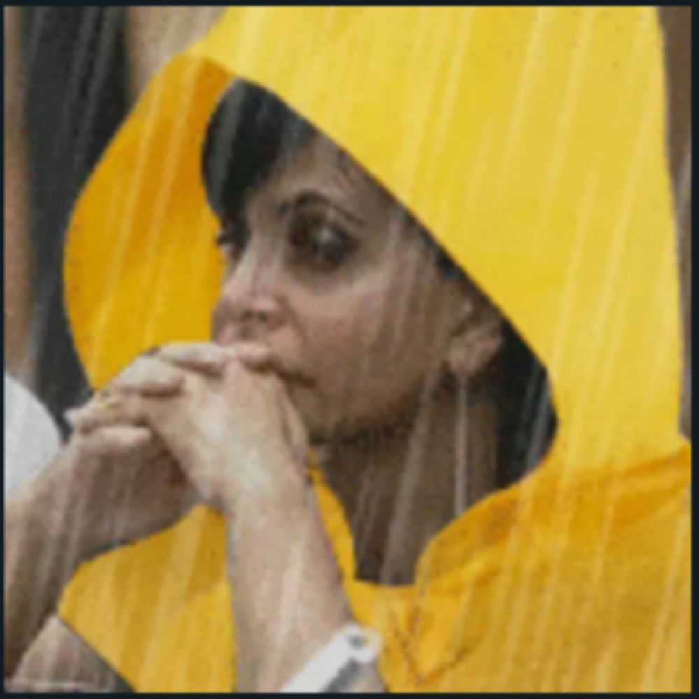 rosita espinosa 