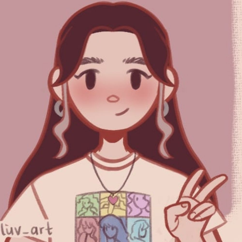 Day⭐