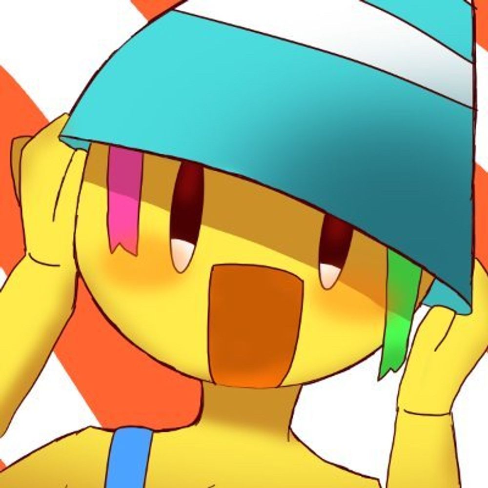 かもキノ